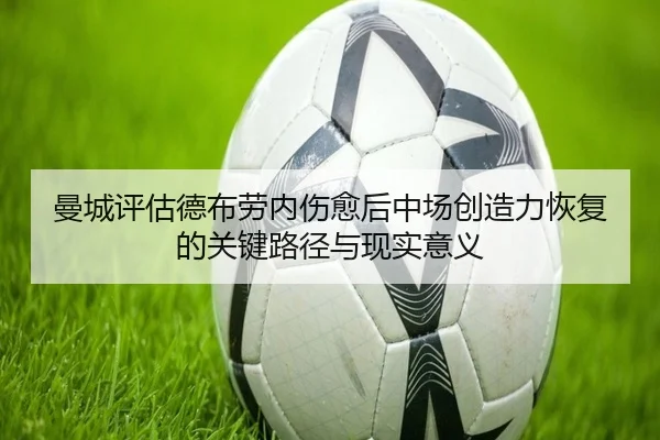 img_1782664629469_236_0_436.jpg